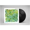 Spatulas A Blue Dot (Vinyl LP) 12" Album