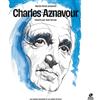 Charles Aznavour Vinyl Story (Vinyl LP) 12" Album