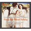 Russell Ronnebaum Much Ado About Nothing (CD)