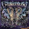Stonemule Stonemule - Dystopian Mule (CD)