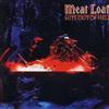 Meat Loaf Hits Out Of Hell (CD) Album