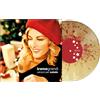 Grandi Irene Canzoni Per Natale (2024) (Vinile Splatter) (Vinyl LP)