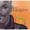 Malespine Alain Fantasme (CD)