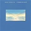 Dire Straits Communiqué (Vinyl LP)