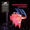 Black Sabbath Paranoid (Deluxe Edition) (CD) Album