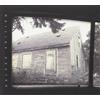 Eminem The Marshall Mathers 2 Deluxe Clean Version (CD)