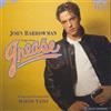 Various Artists Songs From Grease (CD) Album