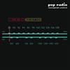 808 Dot Pop FM88.2 (CD)