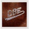 Blake Russell Dead Ball Era (CD)
