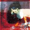 Mogwai As The Love Continues (CD)