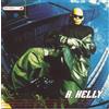 Ernie Isley R. Kelly (CD)