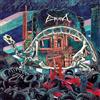 Ernia How to Deal With Life and Fail (CD) Album Digipak (Limited Edition)
