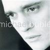 Michael Bublé Michael Bublé (CD) Album