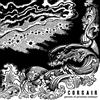 Corsair Ghosts of proxima centauri (CD) Album