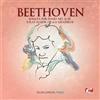 Ludwig van Beetho SONATA FOR PIANO NO. 26 IN E-FLAT MAJOR, OP. 81A ?LES AD (CD)