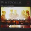 Astor Piazzolla InTime: Piazzolla (CD)