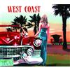 Various JAZZ REFERENCE -3CD- (CD)