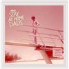 Stay at Home Dads Diving Board Rules