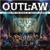 Various Artists Outlaw: Celebrating the Music of Waylon Jennings (CD)