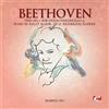 Ludwig van Beetho TRIO NO. 7 FOR VIOLIN, VIOLONCELLO AND PIANO IN B-FLAT M (CD)