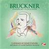 Anton Bruckner SYMPHONY NO. 5 IN B-FLAT MAJOR (CD)