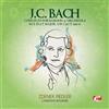 Johann Christian B CONCERTO FOR BASSOON & ORCHESTRA IN E-FLAT MAJOR, CW C82 (CD)