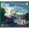 Henri Ledroit Marc-Antoine Charpentier: Rendez-moi Mes Plaisirs (CD) Album