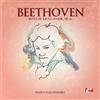 Ludwig van Beethoven SEPTET IN E-FLAT MAJOR, OP. 20 (CD)