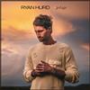 Ryan Hurd Pelago (Vinyl LP)