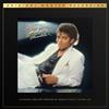 Michael Jackson Thriller (Vinyl LP)