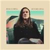 Ryan Culwell Run Like A Bull (CD)