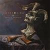 Cryptodira The Devil's Despair (CD)