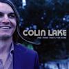 Colin Lake One Thing That's for Sure (CD)