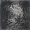 Infernal Flame The Grave (Vinyl LP) 12" Album
