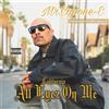 Mr Capone E, Mr Youngster, Mr Criminal , Snapper, Wic California Love: All (CD)