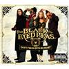 The Black Eyed Peas Don't Phunk With My Heart Pt.1 (CD)