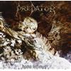 Predator Homo Infimus (CD)