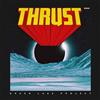 Green Lake Project Thrust (CD) Album
