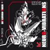 Lobo14 Neuro-Vibrations (CD)