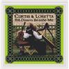 Curtis & Loretta Sit Down Beside Me (CD)