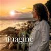 Lisa Fox Imagine (CD)