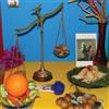 Wreck and Reference Absolute Still Life (Vinyl LP) 12" Album
