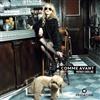 Patrick Eudeline Comme Avant (Vinyl LP) 12" Album