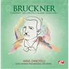 Anton Bruckner SYMPHONY NO. 4 IN E-FLAT MAJOR ?ROMANTIC? (CD)