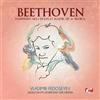Ludwig van Beethoven SYMPHONY NO. 3 IN E-FLAT MAJOR, OP. 55 """"EROICA"""" (CD)