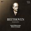 Ludwig van Beethoven Beethoven: Symphony No. 5 (Vinyl LP) 12" Album