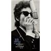Dylan Bob The Bootleg Series Volumes 1-3 Rare And Unreleased 1961-1991 Disp (CD)