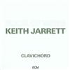Keith Jarrett Book of Ways (CD) Album (Jewel Case)