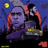Yogi & Woof Let Tha Dopeness Begin (Vinyl LP)
