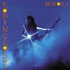 Robin George History (CD) Album